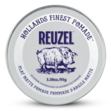 Reuzel Clay Matte Pomade