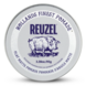 Reuzel Clay Matte Pomade 95gr