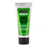 Reuzel Hydrating Styling Cream