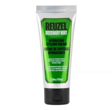 Reuzel Hydrating Styling Cream