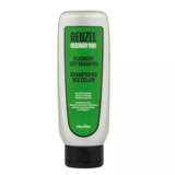 Reuzel Flashdry Dry Shampoo 210ml