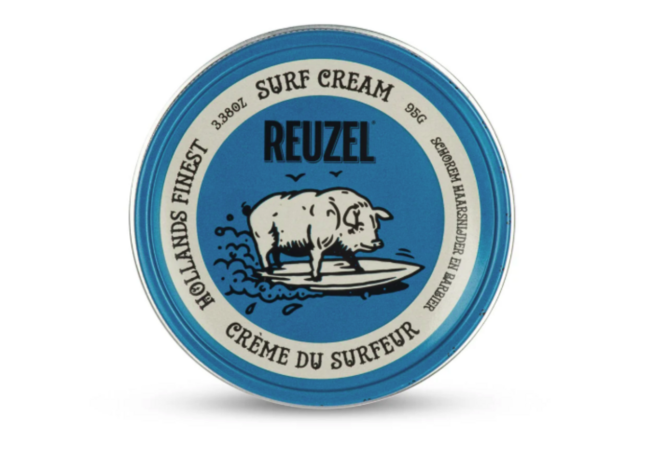 Reuzel Surf Cream