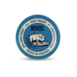 Reuzel Surf Cream