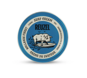 Reuzel Surf Cream Reuzel Surf Cream