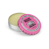 Reuzel Grease Heavy Pink Pomade 95gr