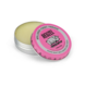 Reuzel Grease Heavy Pink Pomade 95gr