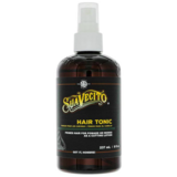 Suavecito Hair Tonic 237ml