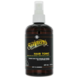 Suavecito Hair Tonic 237ml