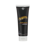 Suavecito Beard Butter Original