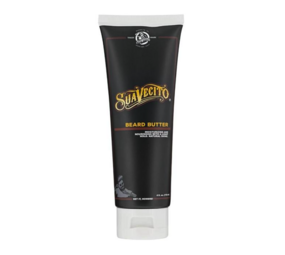 Suavecito Beard Butter Original