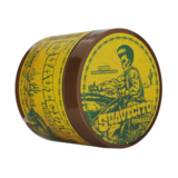 Suavecito Desert Cashmere Firme Hold Pomade