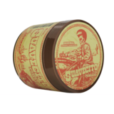Suavecito Desert Cashmere Original Hold Pomade
