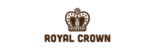 Royal Crown