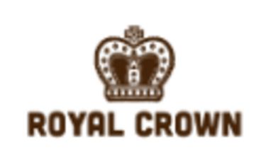 Royal Crown
