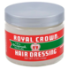 Royal Crown Hair Dressing 142gr