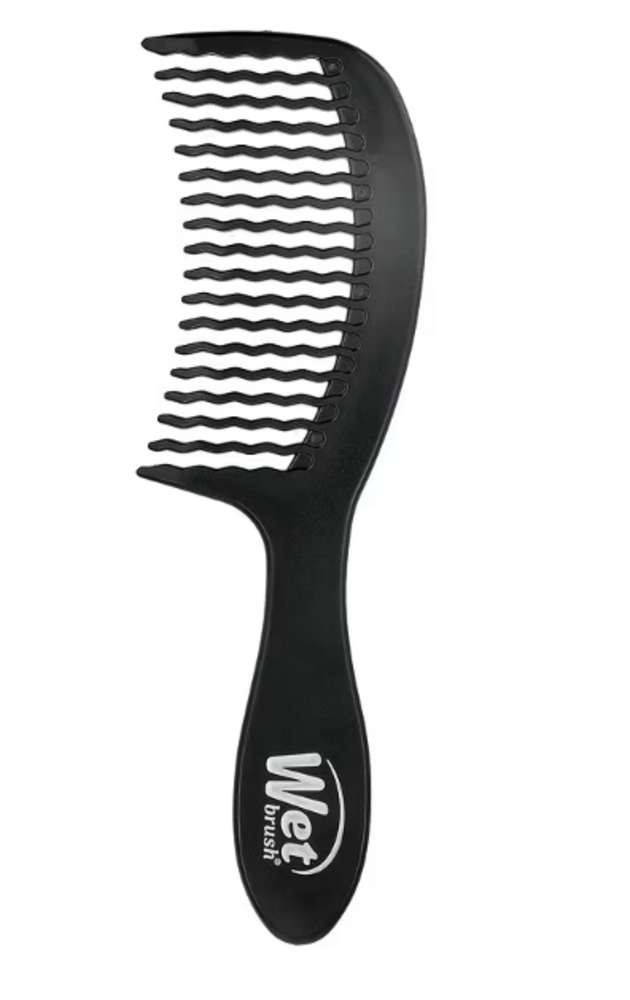 Pomade-Online Wet Brush Detangling Comb