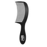 Pomade-Online Wet Brush Detangling Comb