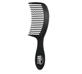 Pomade-Online Wet Brush Detangling Comb
