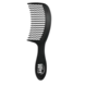 Pomade-Online Wet Brush Detangling Comb