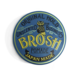 BROSH producten Unscented Original Hold Pomade