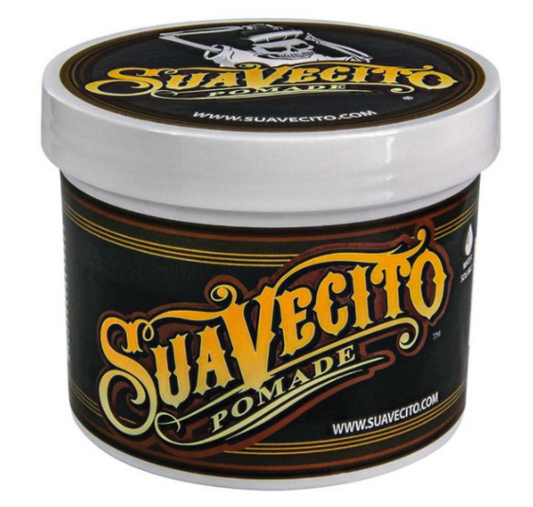 Suavecito Original Pomade 907gram XXL Suavecito Original Pomade 907gram XXL