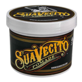 Suavecito Original  Pomade 907gram XXL
