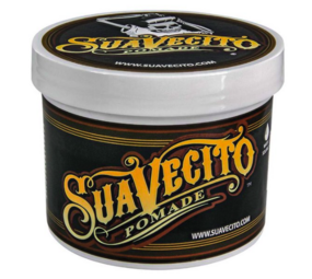 Suavecito Original Pomade 907gram XXL Suavecito Original Pomade 907gram XXL