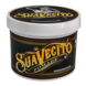 Suavecito Original Pomade 907gram XXL Suavecito Original Pomade 907gram XXL