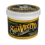 Suavecito Firme Hold 907gram XXL Suavecito Firme Hold 907gram XXL