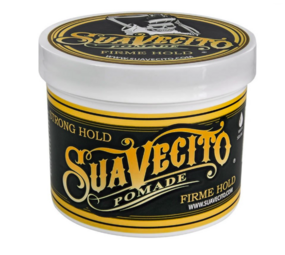 Suavecito Firme Hold 907gram  XXL