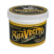 Suavecito Firme Hold 907gram XXL Suavecito Firme Hold 907gram XXL