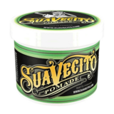 Suavecito Matte Pomade 907gr Suavecito Matte Pomade 907gr
