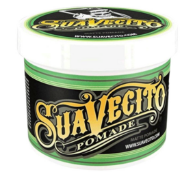 Suavecito Matte Pomade 907gram XXL