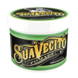 Suavecito Matte Pomade 907gr Suavecito Matte Pomade 907gr