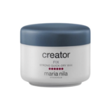 Maria Nila Creator Fix Maria Nila Creator Fix