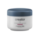Maria Nila Creator Fix Maria Nila Creator Fix