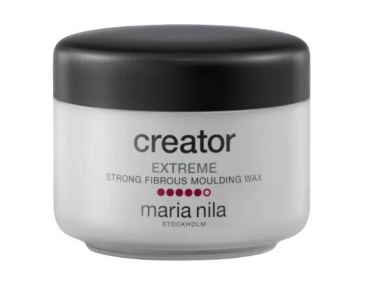 Maria Nila Creator Extreme Maria Nila Creator Extreme