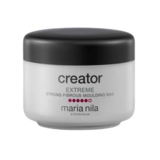 Maria Nila Creator Extreme Maria Nila Creator Extreme