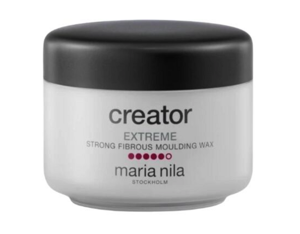 Maria Nila Creator Extreme Maria Nila Creator Extreme