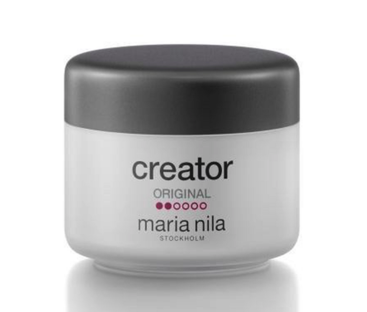 Maria Nila Creator Original Maria Nila Creator Original