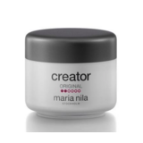 Maria Nila Creator Original Maria Nila Creator Original