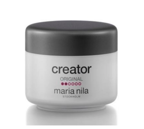 Maria Nila Creator Original Maria Nila Creator Original