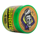 Suavecito El Dorado Original Pomade Suavecito El Dorado Original Pomade