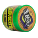 Suavecito El Dorado Original Pomade