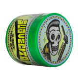 Suavecito El Dorado Firme Hold Pomade Suavecito El Dorado Firme Hold Pomade