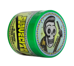 Suavecito El Dorado Firme Hold Pomade Suavecito El Dorado Firme Hold Pomade