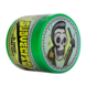 Suavecito El Dorado Firme Hold Pomade Suavecito El Dorado Firme Hold Pomade