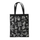 Reuzel Black Tote Bag – Limited Edition Reuzel Black Tote Bag – Limited Edition