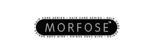 MORFOSE