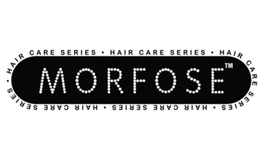 MORFOSE